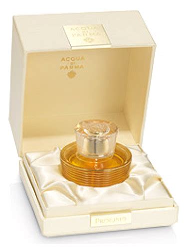 profumo 100 ml hermes cavinchy donna|Profumo Eau de Parfum Acqua di Parma for women.